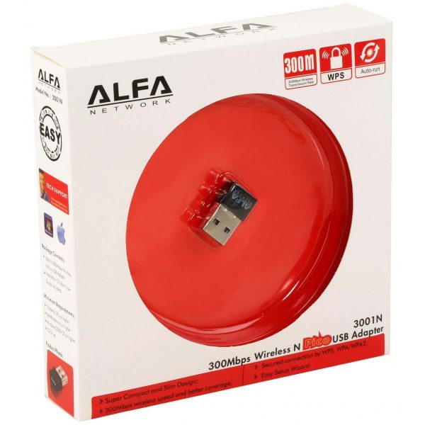 alfa-wifi-usb-adapter-mini-150-mbps