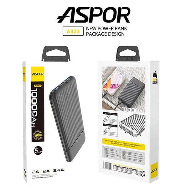 aspor-a323-power-bank-10000mah