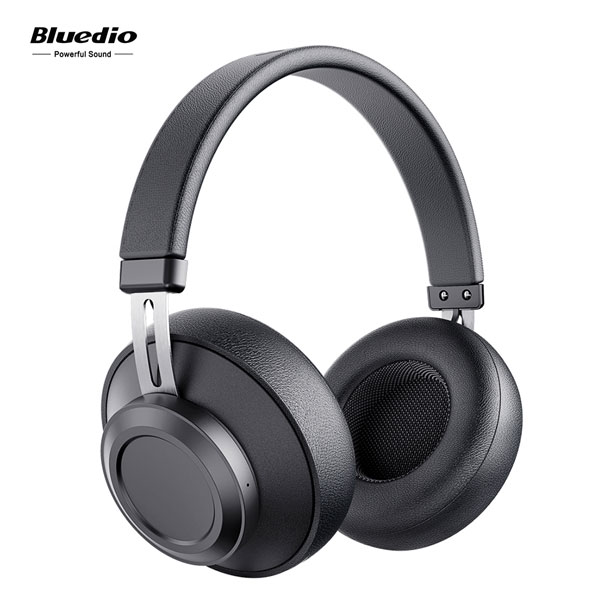bluedio-bt5-wireless-headphone-and-wired-stereo-bluetooth-over-ear-headset-with-built-in-microphone