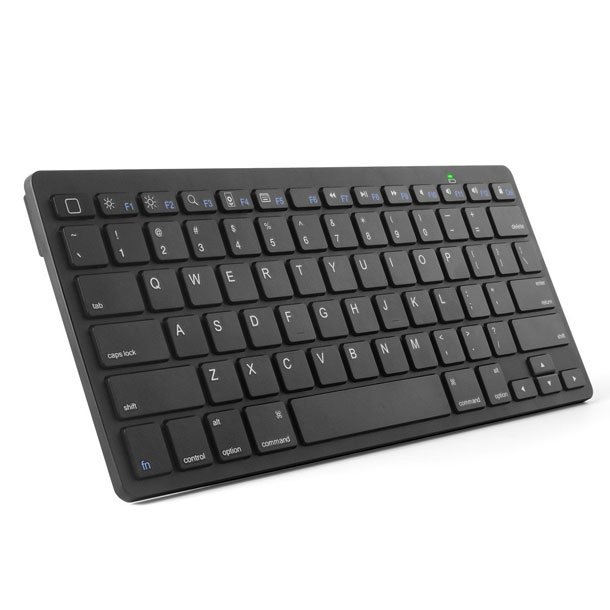 bluetooth-keyboard-blue-x5