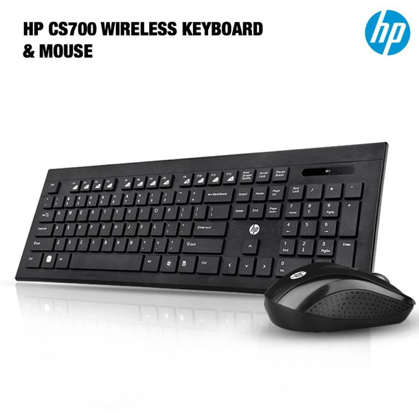 hp-wireless-keyboard-mouse-combo-cs700-high-copy