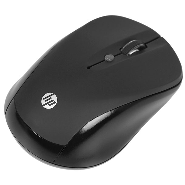 hp-wirless-mouse-fm510a-high-copy