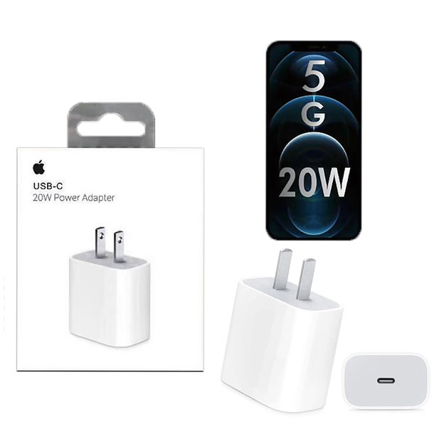 iphone-usb-c-pd-20w-power-adapter-charger-2-pin-usa-pin