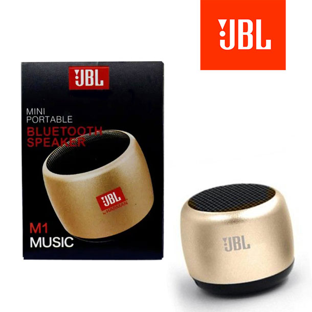 jbl-mini-boost-series-1-bluetooth-speaker
