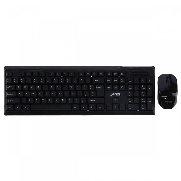 jedel-wireless-keyboard-mouse-combo-ws1100