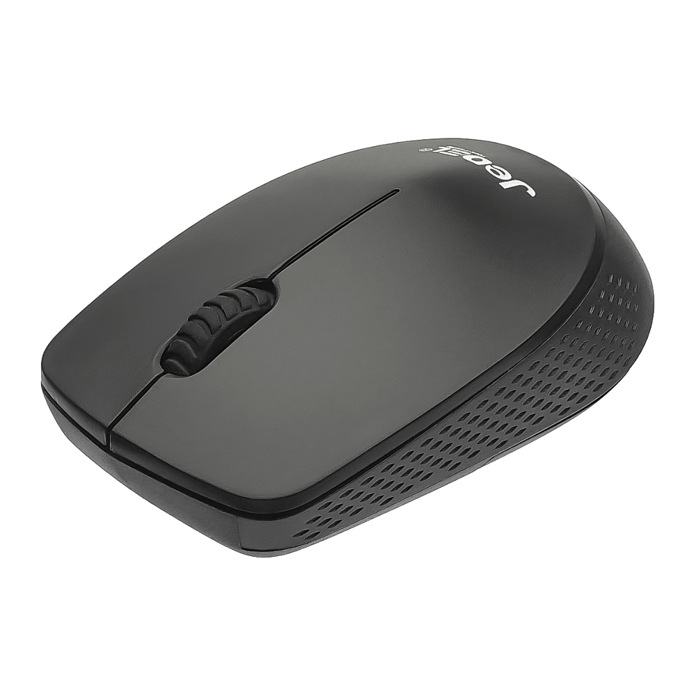 jedel-ws690-wireless-mouse