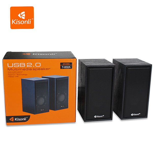 kisonli-high-quality-portable-usb-speaker-t-002a