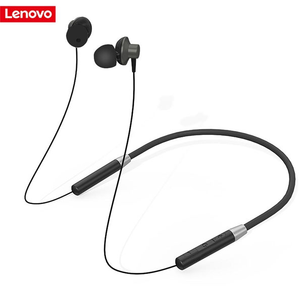 lenovo-he05-neckband-headphone-original