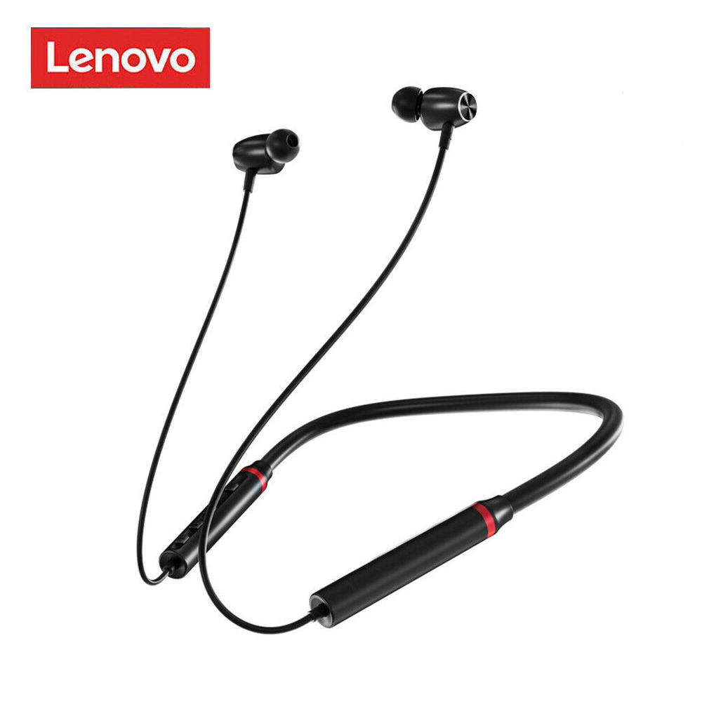 lenovo-he05x-2-bluetooth-50-earphones-hifi-magnetic-neckband-headset