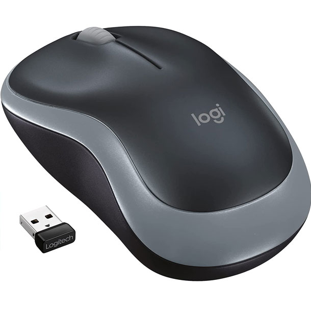 logitech-m185-wireless-mouse-24ghz-with-usb-mini-receiver