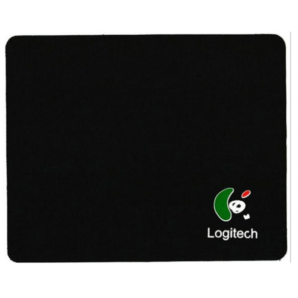 logitech-mouse-pad-medium-size