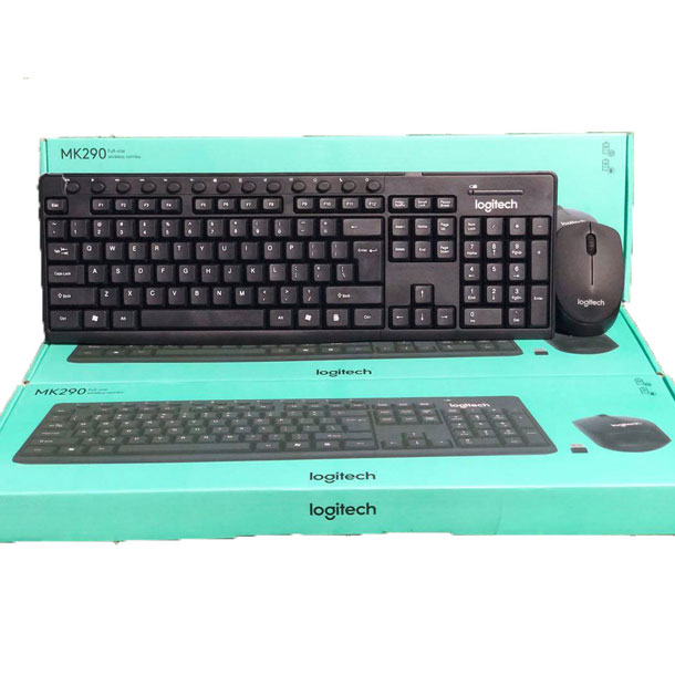 logitech-wireless-combo-keyboard-mk290