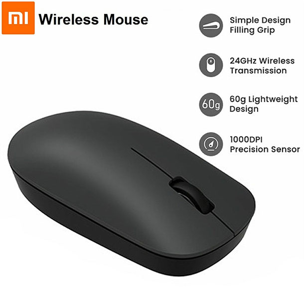 mi-wireless-mouse-original