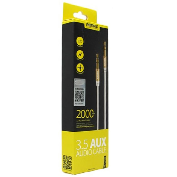remax-35-aux-audio-cable-rl-l100