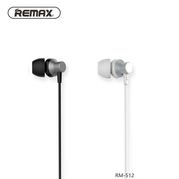 remax-metal-stereo-music-handfree-rm-512