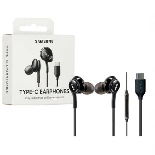 samsung-type-c-akg-earphones-original