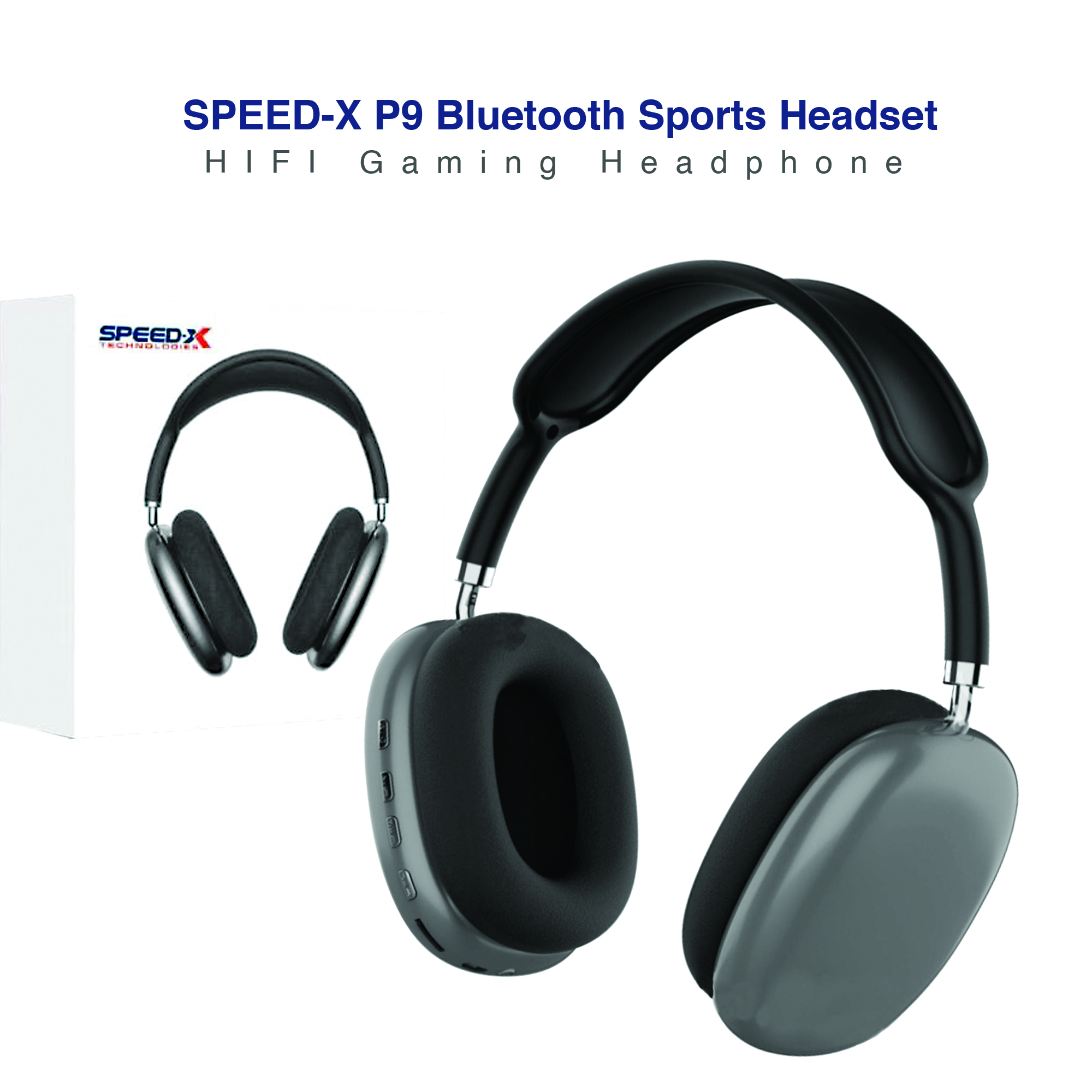 speed-x-technologies-p9-bluetooth-headset-black