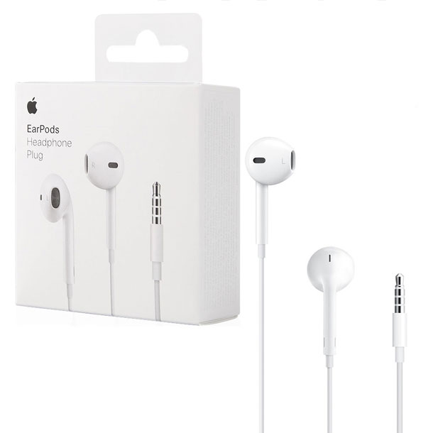 stereo-hand-free-apple-good-sound-quality
