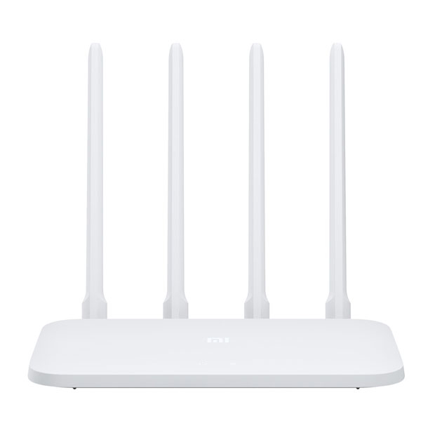 xiaomi-mi-4c-router-300mbps-wifi-router-5dbi-24ghz-80211abg-with-four-antennas